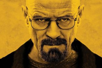 6 EDM Songs That Are Also Badass “Breaking Bad” Quotes
