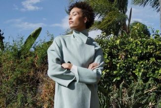 6 Items Mango Gets Right Every Single Time