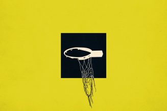 81355 Announce Debut Album This Time I’ll Be of Use, Share “Capstone”: Stream