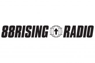 88rising & SiriusXM Launch Speaker Series to Dismantle Anti-Asian Racism