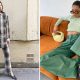 9 Outfit Ideas I Have Really Loved This Week