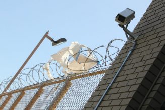 A hacker who exposed Verkada’s surveillance camera snafu has been raided