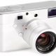 A Jony Ive and Marc Newson-designed Leica prototype is headed to auction