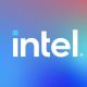 A jury says Intel owes $2.18 billion for infringing a zombie chip company’s patents