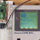 A modder made a way to mine bitcoin on a Game Boy (very, very slowly)