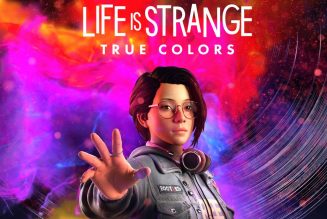 A new Life is Strange is coming in September, and the original is being remastered