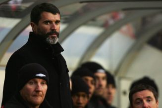 ‘A real gamble’ – Some Celtic fans react after hearing former PL star is keen on managing the club