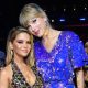 A Timeline of Taylor Swift & Maren Morris’ Friendship