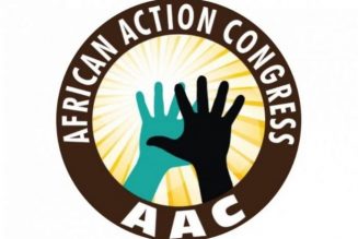 AAC disowns Omoyele Sowore as its chair