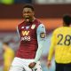 ‘Absolute monster’, ‘Quality player’ – Some Villa fans drool over 23-yr-old’s display against Wolves
