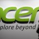 Acer reportedly hit with $50 million ransomware demand