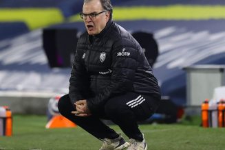 Acid test: What can Leeds expect from their next seven games?