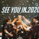 Activision Blizzard lays off about 50 employees, citing COVID-19’s effects on its esports leagues