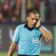 AFCONQ: Moroccan referee to officiate Benin vs Nigeria
