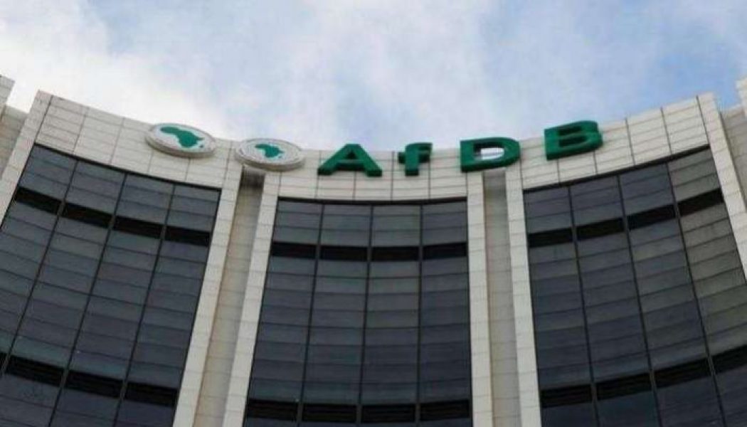 AfDB approves $1.3 million grant for female financial inclusion research in Africa
