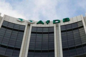 AfDB approves $1.3 million grants for women’s access to digital finance