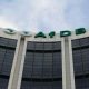 AfDB approves $1.3 million grants for women’s access to digital finance