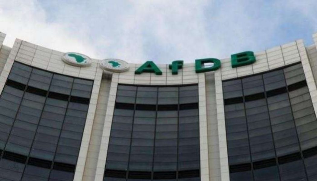 AfDB provides $400,000 grant for SEC
