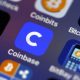 Ahead of IPO, Coinbase users speak out about locked accounts and lost money