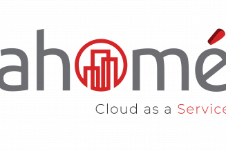 ahomé Cloud as a Service, a New Generation Multi-Cloud Management Tool