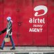 Airtel Africa to Sell $200 Million Stake in Mobile Money Business