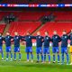 Albania vs England – World Cup Qualifier Preview, Team News & Predicted Line-ups
