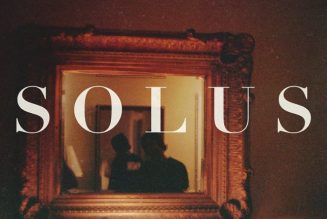 Album Review: Take a Genre-Defying Sonic Journey Through CharlestheFirst’s “Solus”