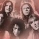 ALICE COOPER: ‘In The 1970s’ Book Due In May