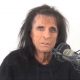ALICE COOPER Likes The Idea Of Recording Next Album On The Road: ‘If You Get The Right Players, You Can Do Anything’