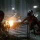 Aliens: Fireteam is a co-op shooter about surviving a Xenomorph attack