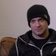 ALL THAT REMAINS ‘Can’t Do Anything’ That Has Late Guitarist OLI HERBERT’s Name On It, Says PHIL LABONTE