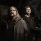 ALLUVIAL Feat. Former SUFFOCATION, THE FACELESS Members: ‘Sarcoma’ Album Due In May