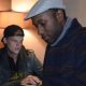 Aloe Blacc Says Additional Collaborations With Avicii Are Pending Approval