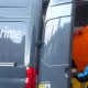 Amazon delivery drivers have to consent to AI surveillance in their vans or lose their jobs