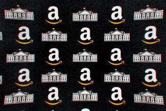 Amazon keeps trying to troll US Congress members in perplexing new PR strategy