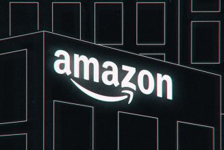 Amazon ordered to temporarily close facility near Toronto due to increase in COVID-19 cases