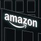 Amazon ordered to temporarily close facility near Toronto due to increase in COVID-19 cases