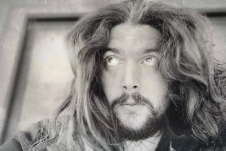 Amigo the Devil Shares New Song “Murder at the Bingo Hall”: Stream