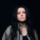 AMY LEE Says EVANESCENCE’s Original Record Label Wanted To Turn Band Into ‘Female LINKIN PARK’