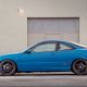 An Integra Restomod? This ’98 Acura Packs a Modern Supercharged Heart