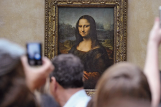 An Introductory Guide to NFTs in the Music Industry