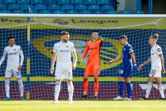 Another Levy masterclass: Spurs reportedly have come up with exciting transfer plans for 25 y/o player