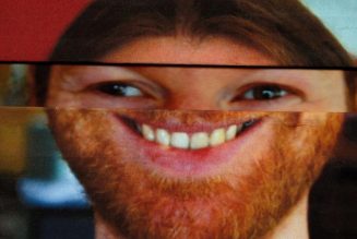 Aphex Twin Hid a Secret Clue In His NFT Sale