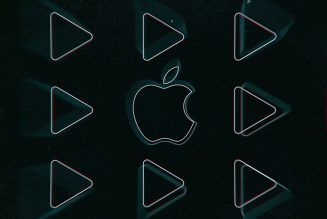 Apple and nonprofit Common Sense Media team up to provide kid podcast recs