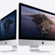 Apple discontinuing two configurations of its 21.5 inch iMac