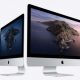 Apple discontinuing two configurations of its 21.5 inch iMac