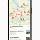 Apple Maps now shows COVID-19 vaccination locations