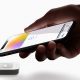 Apple Pay Launches in South Africa