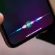 Apple won’t give Siri a female-sounding voice by default anymore