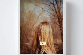 Arcade Fire and Owen Pallett Finally Release Score for Spike Jonze’s Her: Stream